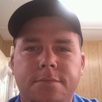 Justin Rowe