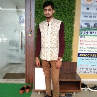 Khushyal Bhikonde