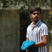 Vaghela Binatang