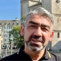 Irakli Gagadze