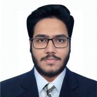 Muhammad Shihab Uddin