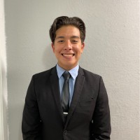 Joshua Castano