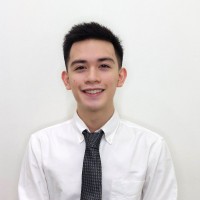 Emmanuel Carlos Medina