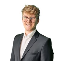 Felix Korz