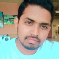 SHAIK KHAJA PEER