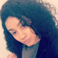 Love_Livy Liv