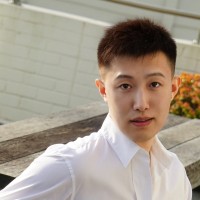 Ryan Xiao