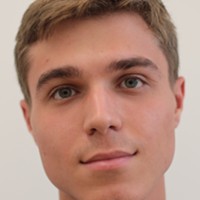 Artem Burnistov