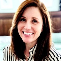 Sara Lyons