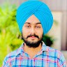 Parminder Singh