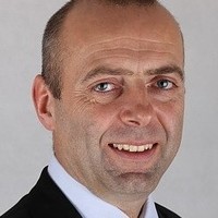 Jiri Dubjak