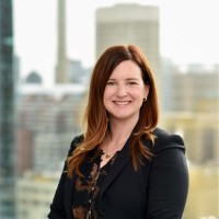 Lisa Macleod Cpa, Ca