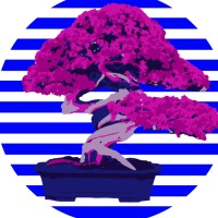 PINK BONSAI INC. FILMS