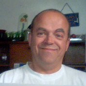 Henk Krabbendam