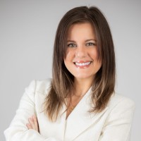 Rebecca Russell