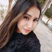 Manisha Verma