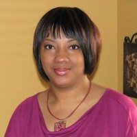 Latoya Reovan