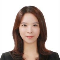 Gue Li Lee