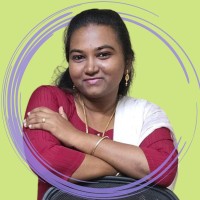 Lekha A