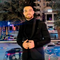 Ramadan Samy