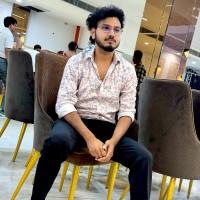 Chetan Arya