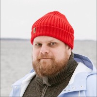 Tommi Valtanen