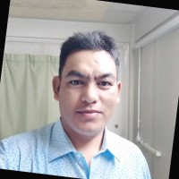 Dasharath Gurung