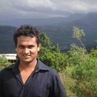 Asela Pathberiya