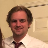 Jesse Renaud
