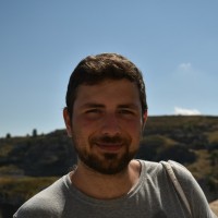 Francesco Battistelli