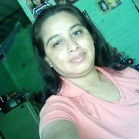 Blanca Susana Jiménez