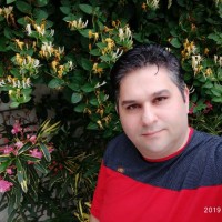 Hamid Mofidi