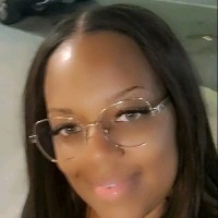 LaToya Crosby, RN