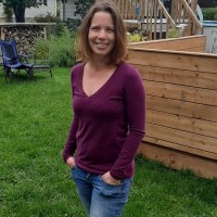 Gaby Lapointe