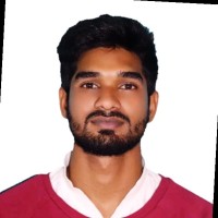 Kajol Mia