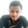 Dedy Syahputra