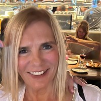 Denise V.