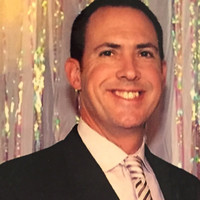Trent Ranney