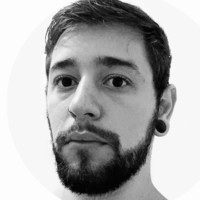 Felipe Solia Teodoro