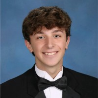 Jake Marks