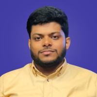 Abdul Vasih
