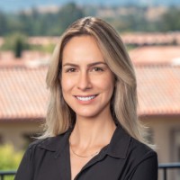 Julia Corrêa de Vasconcelos