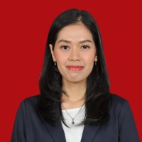 Maria Wuri Kurnia Astuti