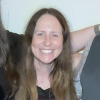 Meghan Tighe