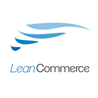 Lean Commerce