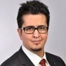 Rouzbeh Oveisi Shad