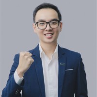 Johny Pham