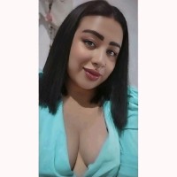 Lorena Ortega Fernández