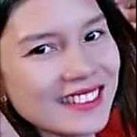 Grace Kelly Villanueva