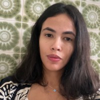 Aline Karla